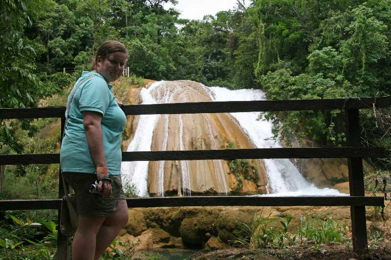 Mexico & Guatemala 2010 - 0295